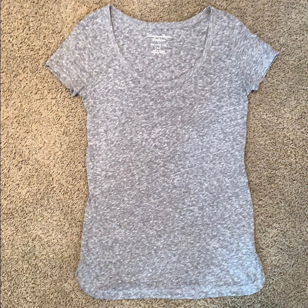 Women’s tee shirt